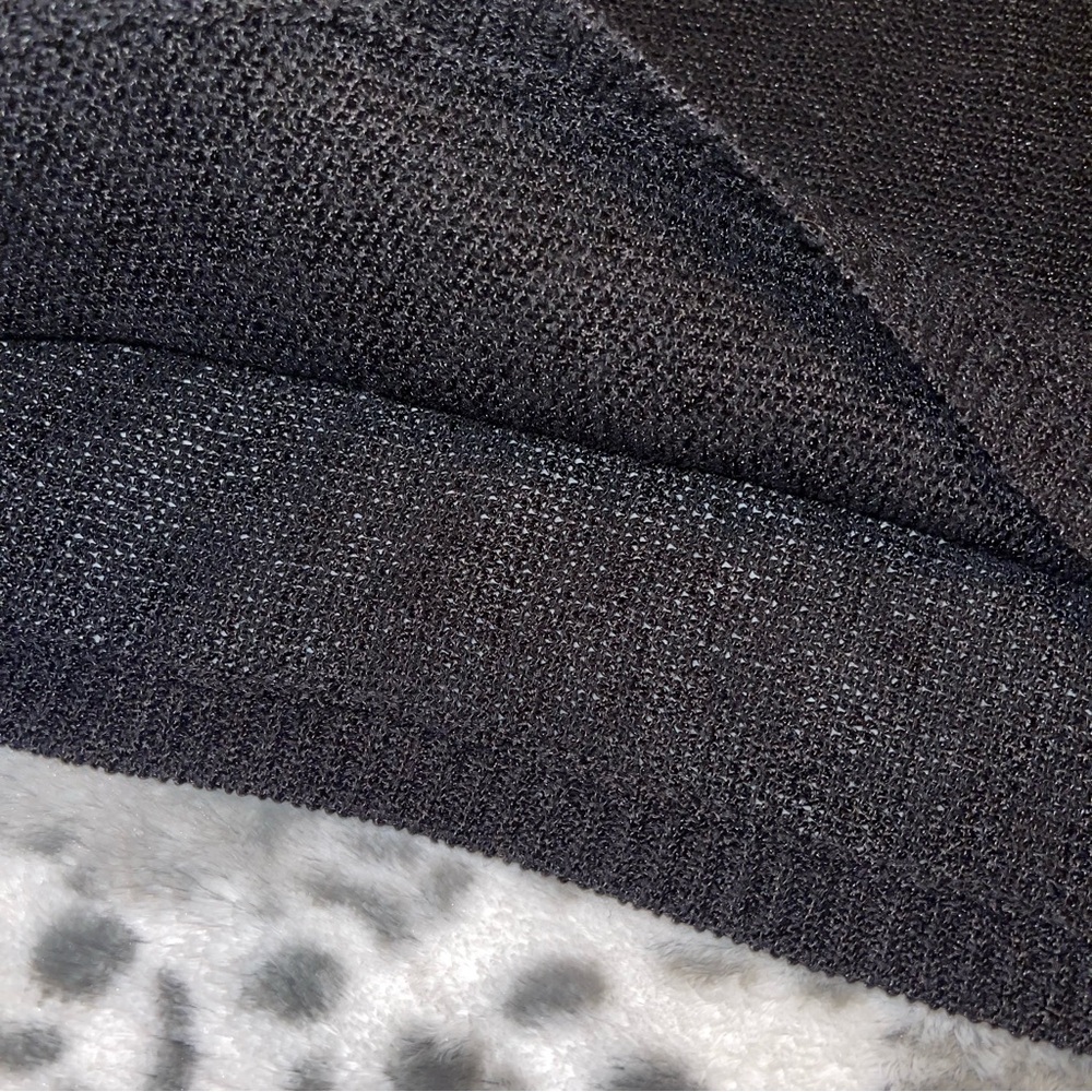 Dkny Sweater - image 5